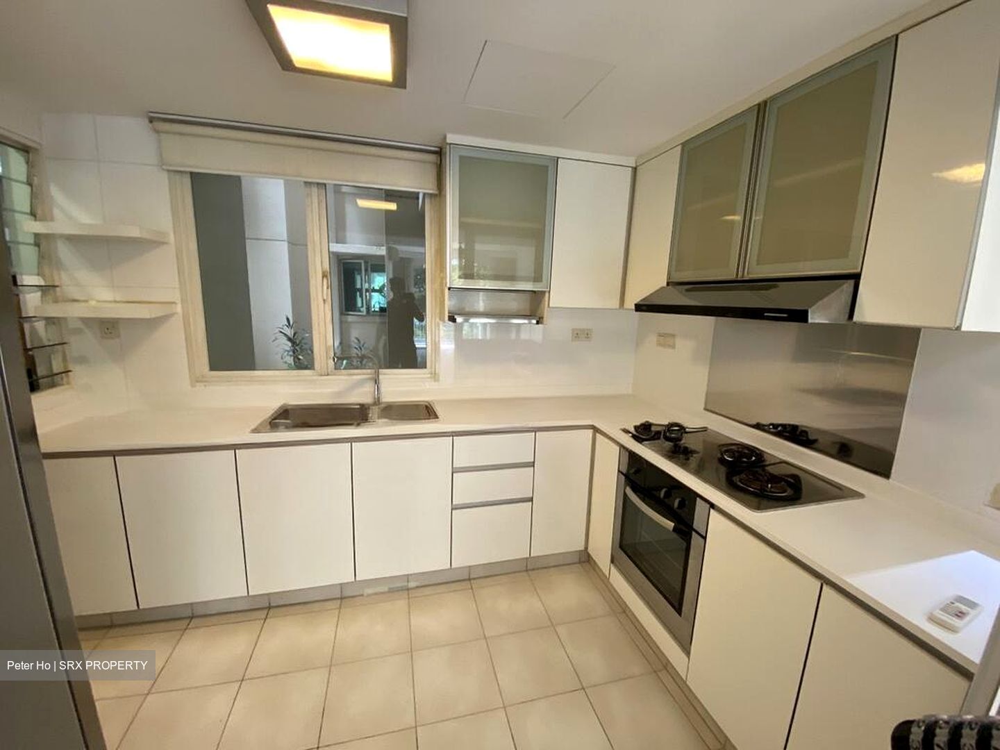 Blossoms @ Woodleigh (D13), Condominium #502086681